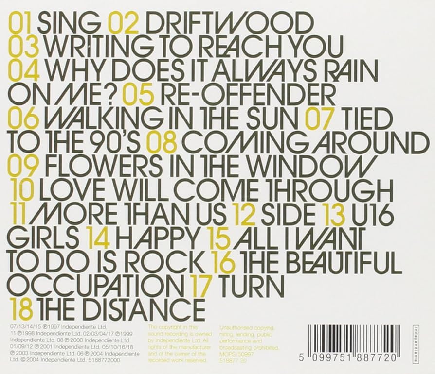 Amazon.co.jp: Singles: Music